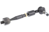 Tie Rod Assembly - VW/Audi by URO Parts 4B0419801G-URP