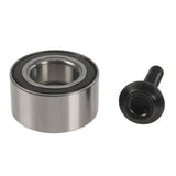 Front Wheel Bearing Kit (75mm)