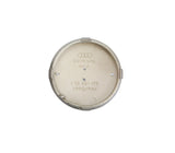 Audi Center Cap (57mm) - Audi / 8P A3 / B5 / B6 / B7 / A4 / S4 / & More 4B06011707ZJ