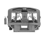 Caliper | Front Left B5 Audi S4 - Premium Reman | 4B0615107B