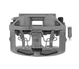 Caliper | Front Right B5 Audi S4 - Premium Reman | 4B0615108B