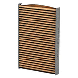 Cabin Air Filter - VW/Audi by Valeo 4B0819439C-VAL