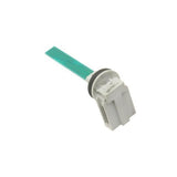 A/C Temp Switch