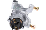 Ignition Lock Housing - VW/Audi / Mk4 / Golf / Jetta / B5 Passat / New Beetle / B5 A4 / B6 A4 / TT