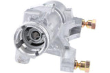 Ignition Lock Housing - VW/Audi / Mk4 / Golf / Jetta / B5 Passat / New Beetle / B5 A4 / B6 A4 / TT