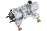 Ignition Lock Housing - VW/Audi / Mk4 / Golf / Jetta / B5 Passat / New Beetle / B5 A4 / B6 A4 / TT