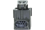 Headlight Level Sensor - VW/Audi by URO Parts 4B0907503A-URP