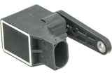 Headlight Level Sensor - VW/Audi by URO Parts 4B0907503A-URP