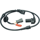 ABS Speed Sensor - VW/Audi