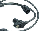 ABS Speed Sensor - VW/Audi by URO Parts 4B0927803B-URP
