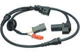 ABS Speed Sensor - VW/Audi by URO Parts 4B0927803B-URP