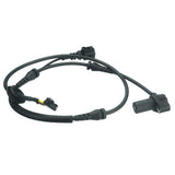 ABS Speed Sensor - VW/Audi