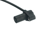 ABS Speed Sensor - VW/Audi by URO Parts 4B0927803E-URP