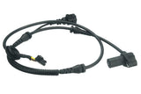ABS Speed Sensor - VW/Audi by URO Parts 4B0927803E-URP