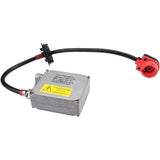 Xenon Headlight Ballast - VW/Audi