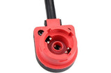 Xenon Headlight Ballast - VW/Audi by URO Parts 4B0941471B-URP