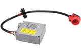 Xenon Headlight Ballast - VW/Audi by URO Parts 4B0941471B-URP
