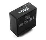 Wiper Relay | 4B0955531E