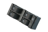 Window Switch | 4B0959851B4PK