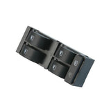 Window Switch