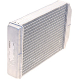 Heater Core - VW/Audi / C5 / A6 / RS6 / S6 by Mahle 4B1819031C-MAH