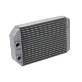 Heater Core