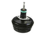 Brake Booster | 99-01 Audi A4 | 99-05 Passat | 4B3612107