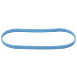 Throttle Gasket - Ford