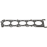Head Gasket - Ford
