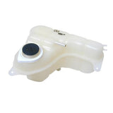 Expansion Tank - Audi / D2 / A8 / S8
