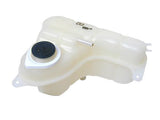 Expansion Tank - Audi D2 A8 S8 | 4D0121403C