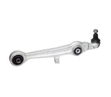 Front Lower Control Arm Left or Right - VWAudi B5 Passat B5 B6 A4 S4 C5 A6 RS6  More | 4D0407151P