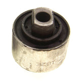 Control Arm Bushing - VWAudi B5 Passat B6 B7 A4 S4 C5 A6 D2 A8 | 4D0407182G