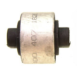Control Arm Bushing - VW/Audi / B5 Passat / B6 / B7 / A4 / S4 / C5 A6 / D2 A8 by Lemforder 4D0407182G-LEM