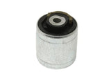 Control Arm Bushing | 4D0407183AB