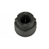 Sway Bar Bushing Front - Audi A4 / A5 / A6 / A8 / A4, A5, A6, A8 Quattro / Q5 & more
