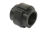 Sway Bar Bushing | 4D0411327J