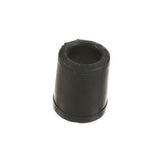 Front Shock Bellow Dust Cap - VW/Audi / B5 Passat / B5 / B6 / B7 / A4