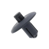 Bumper Cover Retainer - Audi / B8 / A4 / S4 / Allroad / Q5 / MK1 / TT / TT-S