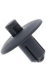 Bumper Cover Retainer - Audi / B8 / A4 / S4 / Allroad / Q5 / MK1 / TT / TT-S by Audi 4D0807300