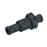 A/T Oil Cooler Thermostat - VW/Audi