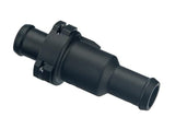 A/T Oil Cooler Thermostat - VW/Audi by URO Parts 4E0121113-URP