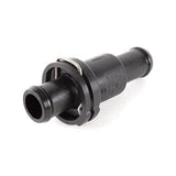 Thermostat (Secondary) | 2.0T FSi