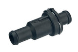 A/T Oil Cooler Thermostat - VW/Audi by URO Parts 4E0121113-URP