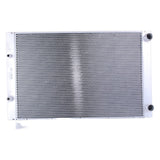 Radiator - VW/Audi