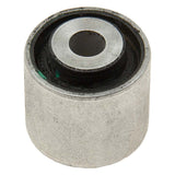 Control Arm Bushing Front Lower Forward Outer - Audi B8 A4 / A5 / S4 / S5 / Q5 / Quattro & More