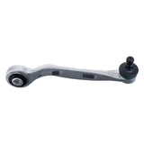 Control Arm - Audi / C6 / A6 / D3 / A8