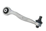 Control Arm | 4E0407510E