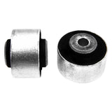 Control Arm Bushing - Audi / B7 / A4 / RS4 / S4 / C6 / A6 / S6 / D3 / A8 / S8 / B6 / S4