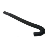 Power Steering Hose